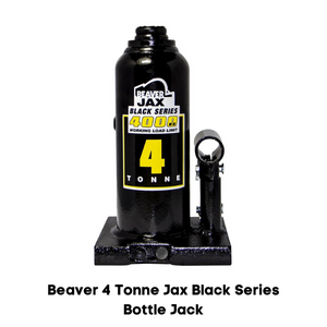 beaver jax bottle jack
