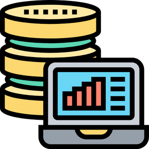 database