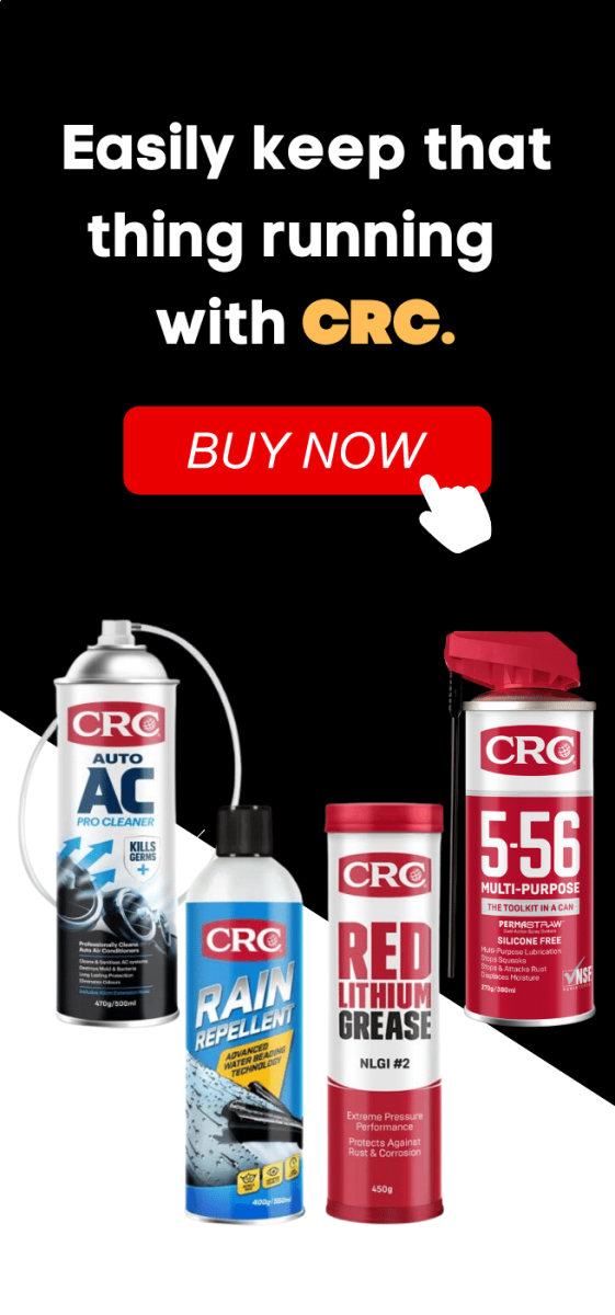 buy crc products
