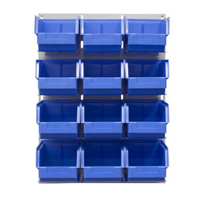 organiser box