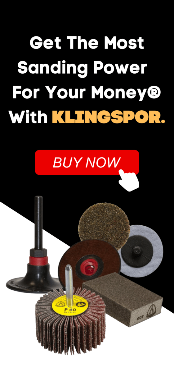 klingspor abrasives australia