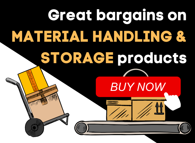 buy material handling
