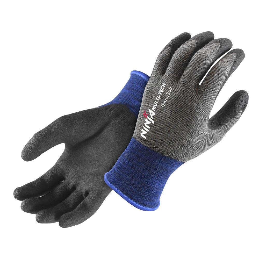ninja therm366 gloves