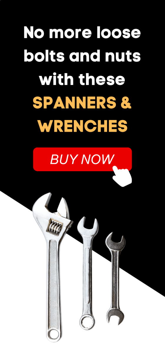 buy spanner wrench