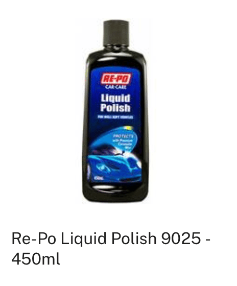 re-po polish