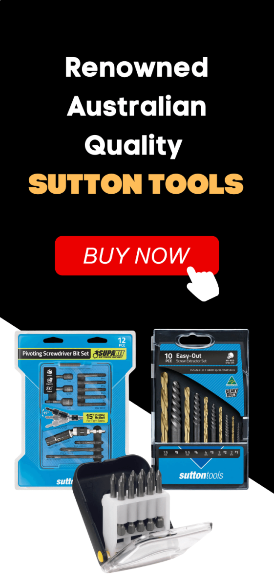 buy sutton tools