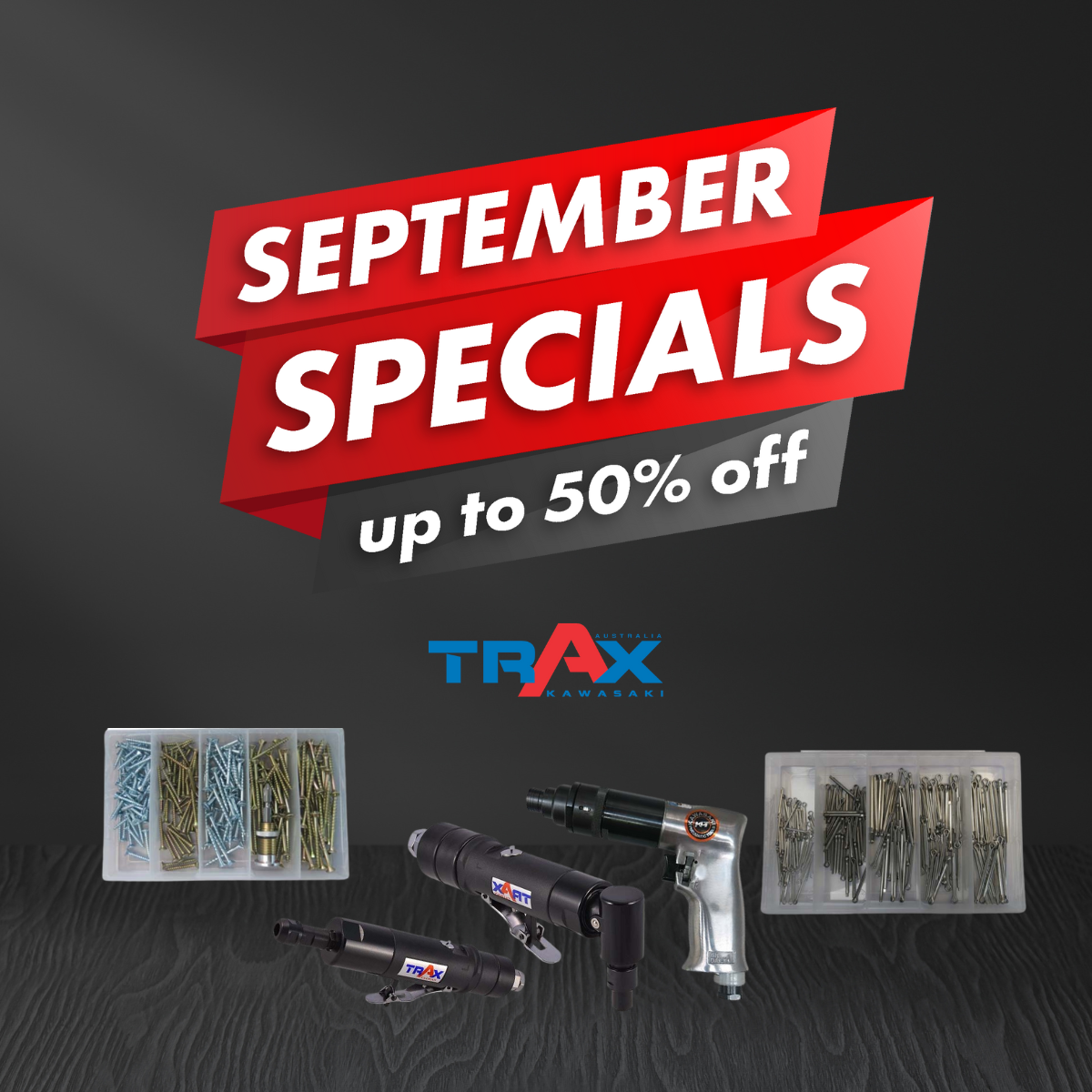 trax-sept-deals