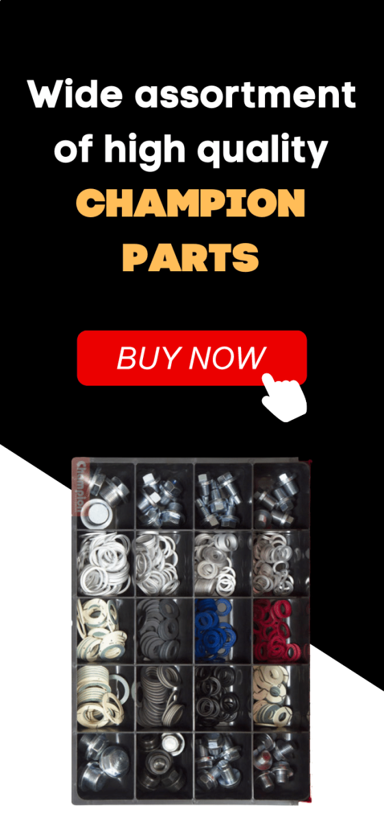 buy champion fasteners australia