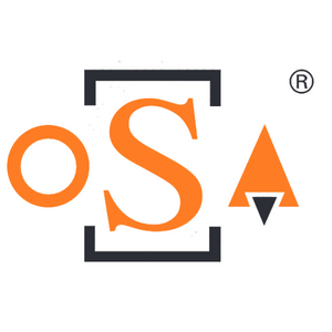 osa