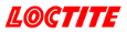 img descirption