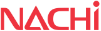 img descirption