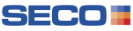 img descirption
