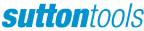 img descirption
