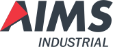 Aim Industries Australia Limited