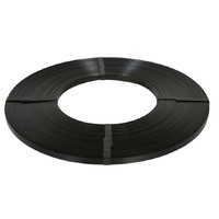 Dy-Mark Steel Strapping 12 x 0.5mm x 200m Roll