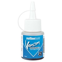 Sutton M8000050 Venom 50mL Cutting And Lubricating Fluid