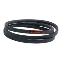 9003-10037 B37 Gates INDUSTRIAL V-BELT OE QUALITY 9003-10037 B37 Gates INDUSTRIAL V-BELT OE QUALITY