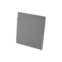 Fischer Divider To Suit 200mm Spare Parts Tray