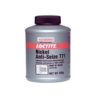Loctite 771 Nickel Anti-Seize Lubricant 500g