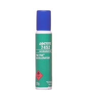 Loctite 7452 Tak Pak Accelerator 20g