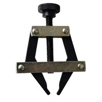 Chain Puller No 1. Suits 1/4" to 3/4" ASA & BS Pitch Chains