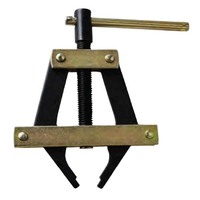 Chain Puller No.2 Suits 3/4" to 1-1/4" ASA & BS Pitch Chains
