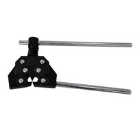 No. 2 Chain Breaker Suits 60 to 100 ASA & BS Pitch Chain