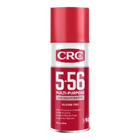 Pack of 6 - CRC 5·56 Multi Purpose Lubricant 175g