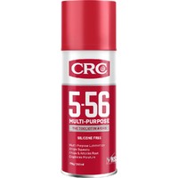 CRC 5·56 Multi Purpose Lubricant 175g