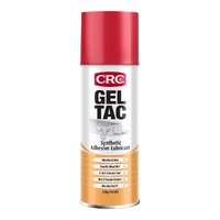 CRC Gel-TAC Synthetic Adhesive Lubricant 350g