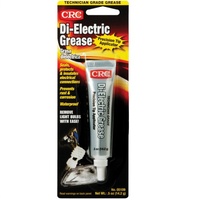 CRC Di-Electric Grease Seals 14.8g