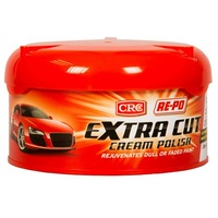 Re-Po Extra Cut Cream Polish 250g