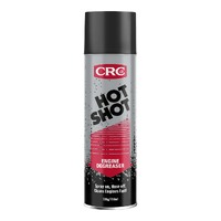 CRC Hot Shot Engine Degreaser 500g