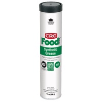 CRC Food Grade Synthetic Grease 397g
