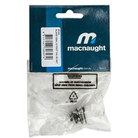 Macnaught Footvalve for C7 Pumps AC5s