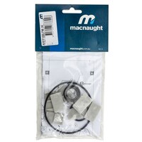 Macnaught Wet Seal Kit AHFP100LPM-1K