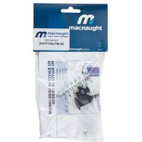 Macnaught Poppet Valve Kit AHFP100LPM-2K