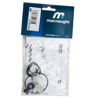 Macnaught Pump Repair Kit AHFP12A-1K