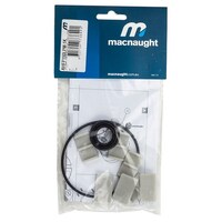 Macnaught Wet Seal Kit AHFP150LPM-1K
