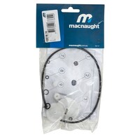 Macnaught Seal Kit AMFM-1K