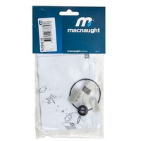 Macnaught Pump Repair Kit AUP240-1K