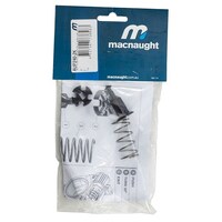 Macnaught Poppet Valve Kit AUP240-2K