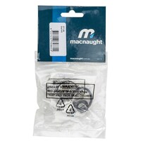 Macnaught C7 Seal Kit