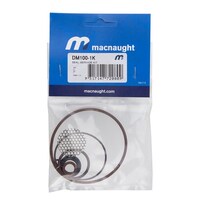 Macnaught DM100 Seal Kit