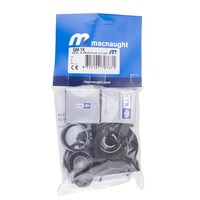 Macnaught Service Kit GM-1K