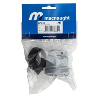 Macnaught Bung Adaptor Set GR34S