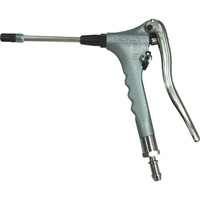 Macnaught Pressurite Gun KR