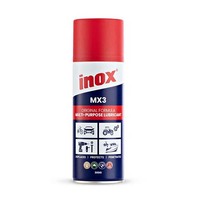 Inox MX3 Lubricant (MX3-300) - 300g Aerosol