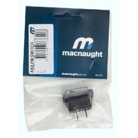 Macnaught On/Off Switch A40LPM