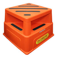 Richmond SSR002 Safety Step